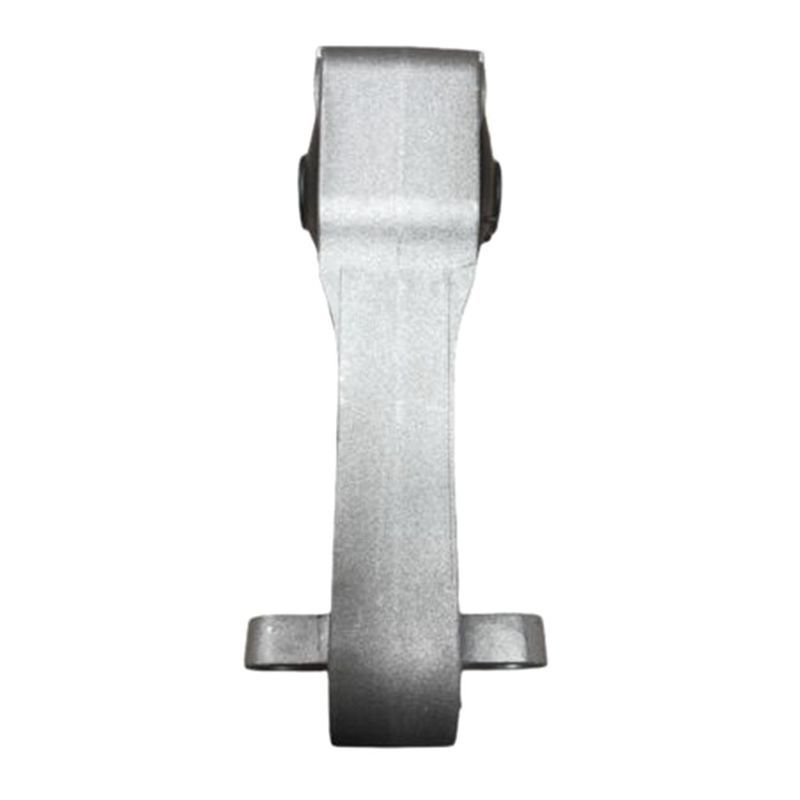 2215788 Rear Engine Bracket Stabilizer Link For BMW MINI X1 F48 X2 F39 F56 F55 Clubman F54 Cabrio F57 Countryman F60