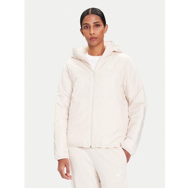 Куртка переходная Puma Ess EU XS