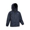 Mountain Warehouse Kinder/Kids Pakka II Wasserdichte Jacke