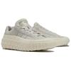 Adidas Y-3 GR.1P Talc Bliss Unisex Sneakers Cream Cream-White GW8639