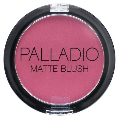 Gesichts-Make-up  – Rouge
