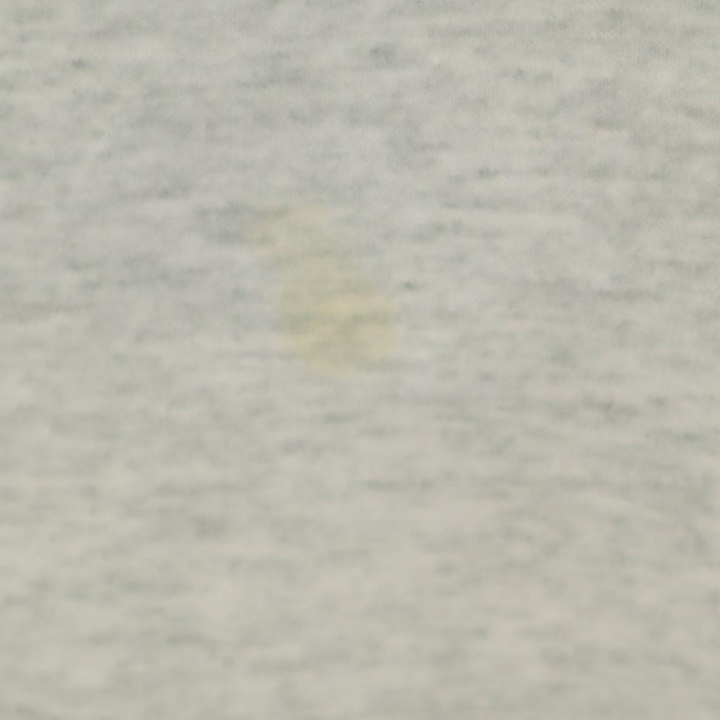 FRUIT OF THE LOOM BEST 90s Made In USA Old Buck Fishing Print Short Sleeve T-shirt Men's Used