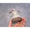 Spring/Autumn New Arrivals Boys' & Girls' Sneakers, Children's Casual Chunky Dad Shoes & Running Shoes for Older Kids.