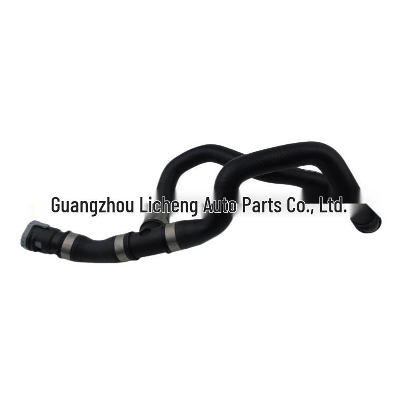 Compatível com Ford Kuga Escape CV6118K579TE/A KH-655/CV6Z18472T