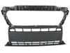 Citroen Jumper 2014 - Front Bumper CENTER