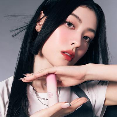 Tone Pairing Liquid Cheek 8ml