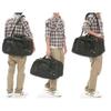 (Porter) PORTER Rucsac Yoshida Booth Pack M Boston Bag 853-07995 Negru (10)