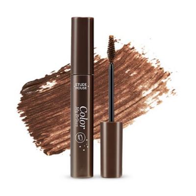 Augen-Make-up – Augenbrauenstifte & Gele