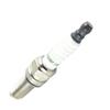 4 PCS Spark Plug 3707010-B04 Automotive Supplies White Metal For CHANGAN CS35 Plus 1.6L Eado