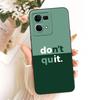 Case For OPPO Reno 7 8 4G Cover CPH2457 CPH2363 Lovely Cartoon Soft Silicone Matte Bumper For OPPO F21 Pro Cases F21s Pro Fundas