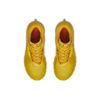 Under Armour Hovr Summit Urban TXT 'Yellow' Men's 3022796-700