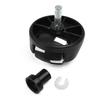 Wheels For Ecovacs N78 N79 R95 R96 Robotic Vacuum Cleaner Parts Replacement