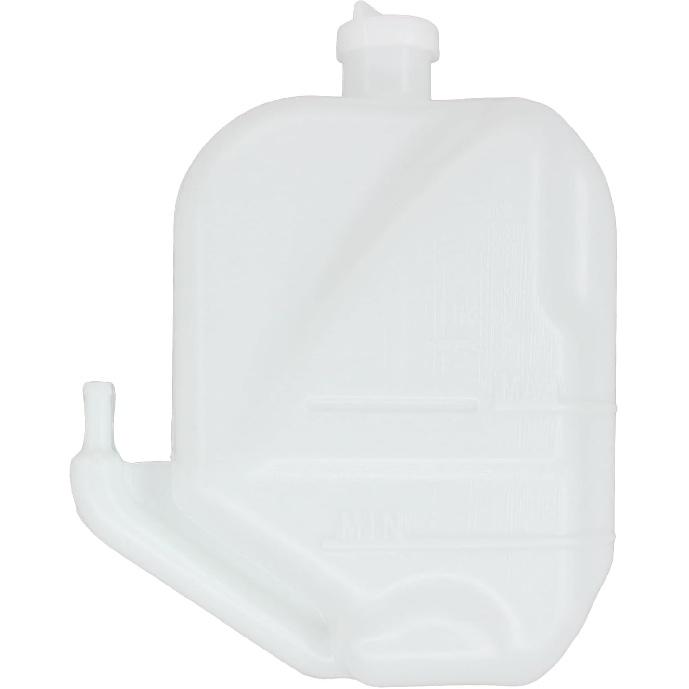 Coolant Reservoir Tank with Cap for Acura Integra 2023-2025, Honda Civic 2022-2025, HR-V 2023-2025