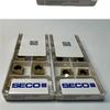 CCMT09T308-F1, CP500 / Industrial Indexable Carbide Inserts 10 Pcs