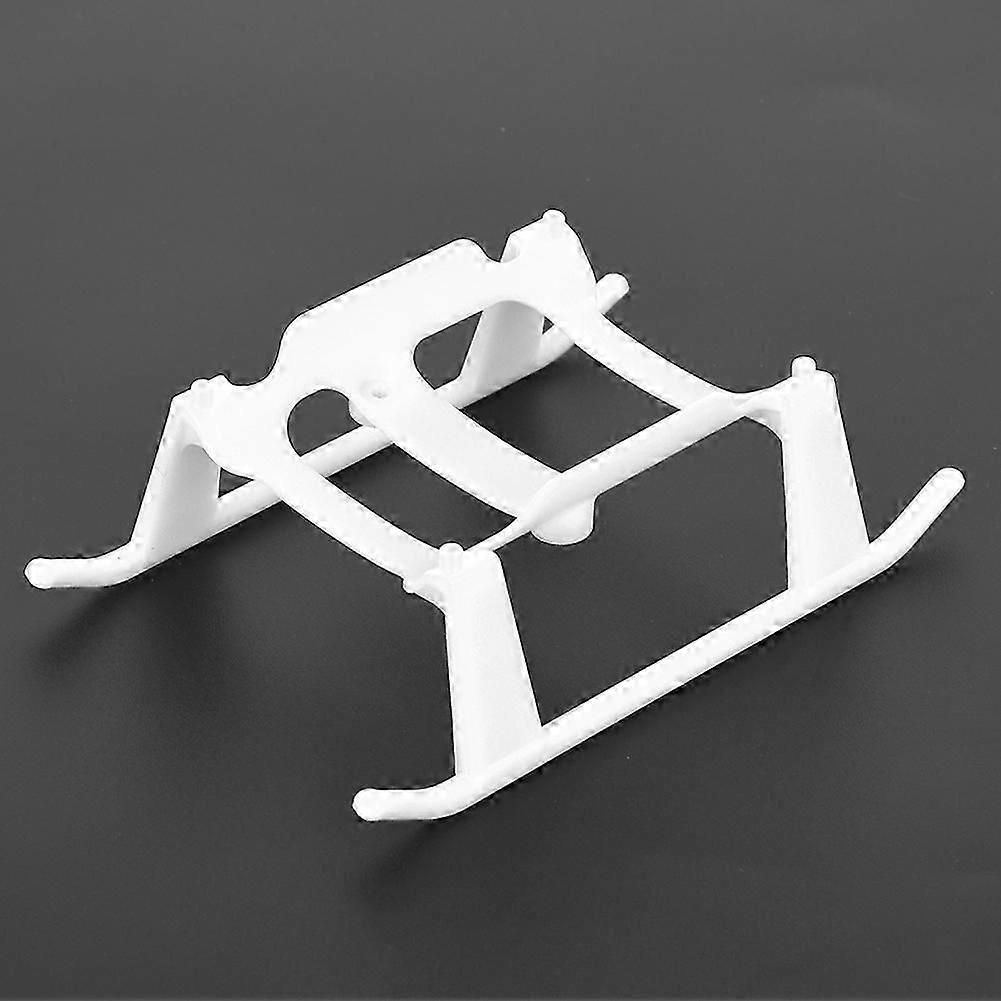 Landing Gear Extension Heightening Stand RC Accessory Fit for FIMI A3 RC Drone