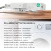 DC34-00025A, DC34-00025C, DC34-00025E OEM Washer Door Lock,Compatible With Samsung - Replaces AP6037187, PS11771585-2 YEAR WARRANTY