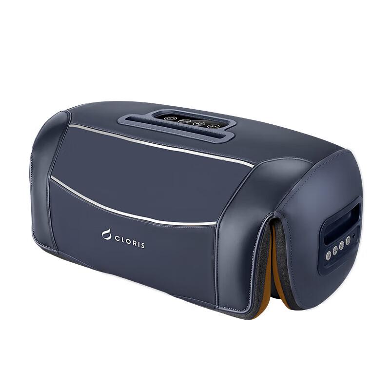 

Cloris Heated Knee Massager