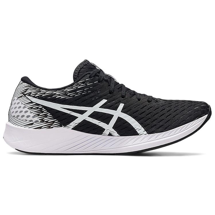 (WMNS) ASICS Hyper Speed 'Black White' Women's 1012A899-001