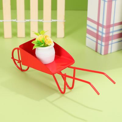 Poppen en knuffels – Poppen accessoires en kleding