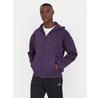 Z.N.E. Hoodie
