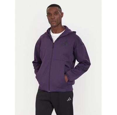 Ropa de abrigo – Sudaderas y suéteres