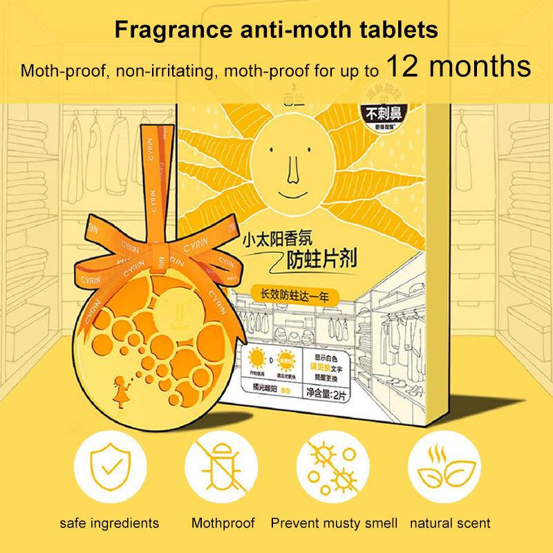 Dulap Rezistent la molii, Minge de naftalină, Rezistent la mucegai, Rezistent la umiditate, Rezistent la insecte, Desicant, Anti gândaci, Mobilier din lemn masiv Deodorant