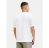 Комплект футболок Jack & Jones Dust