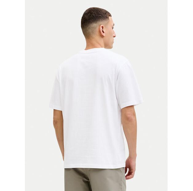 Комплект футболок Jack & Jones Dust