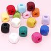 20 pieces/package