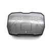 Portable For Ducati Diavel V4 Streetfighter V4 Panigale V4 R 2018-2026 Motorcycle Instrument Housing Speedometer Tachometer Cove