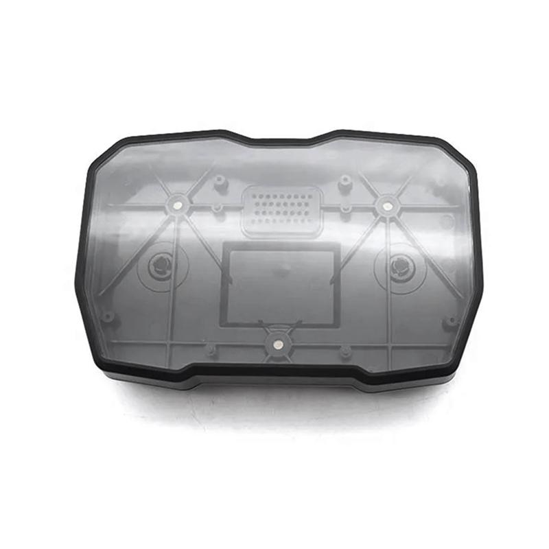 Portable For Ducati Diavel V4 Streetfighter V4 Panigale V4 R 2018-2026 Motorcycle Instrument Housing Speedometer Tachometer Cove