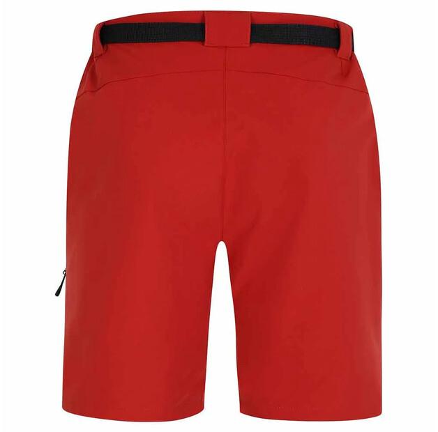 Dare2B Tuned In Shorts