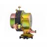 Qipeilu Electromagnetic Main Power Switch for Taian TA5380A