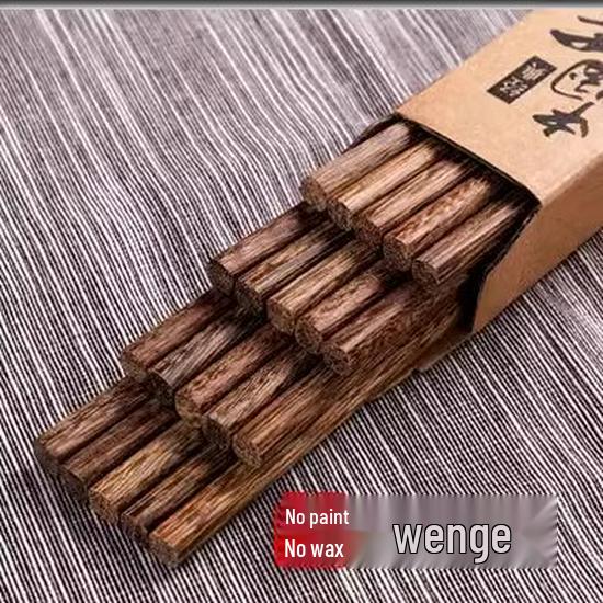 Špičkové přírodní červené santalové dřevo kuřecí křídlo hůlky, nelakované a nevoskované, protiskluzové, dlouhé.