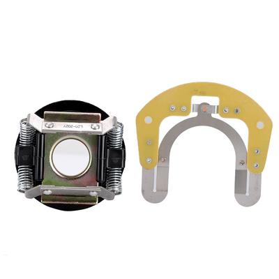 L20202Y 20mm Electric Motor Part Centrifugal Switch Accessory 3000RPM