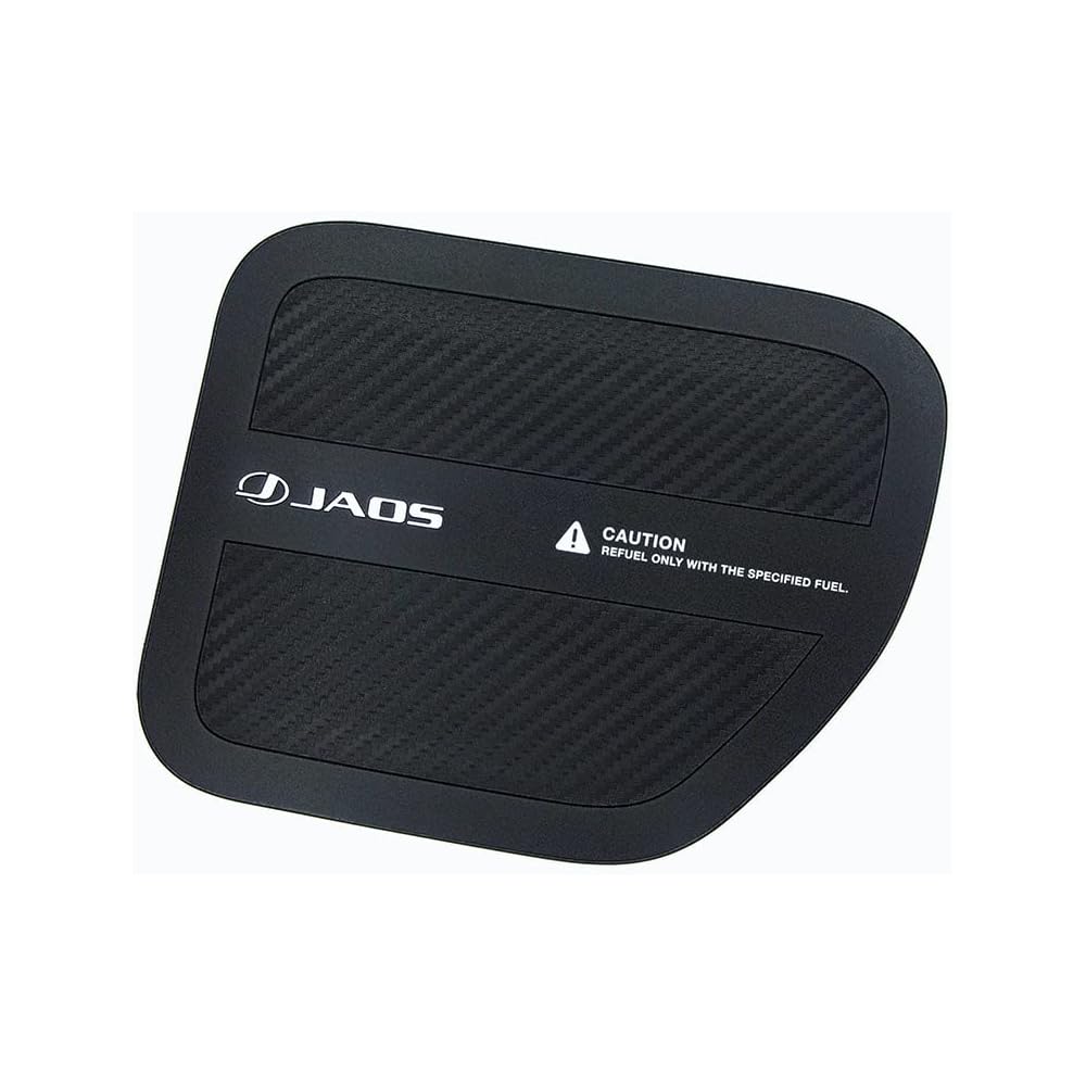 JAOS Fuel Lid Protector for Prado 150 Series B633065