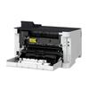 Canon LBP623Cdn A4 Color Laser Printer CN Plug (adapter Included)