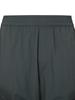 DISCOVERY EXPEDITION Freshvent Men'S Loose Fit Cargo Jogger Pants (D.Grey)