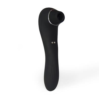 Til kvinder – Vibratorer