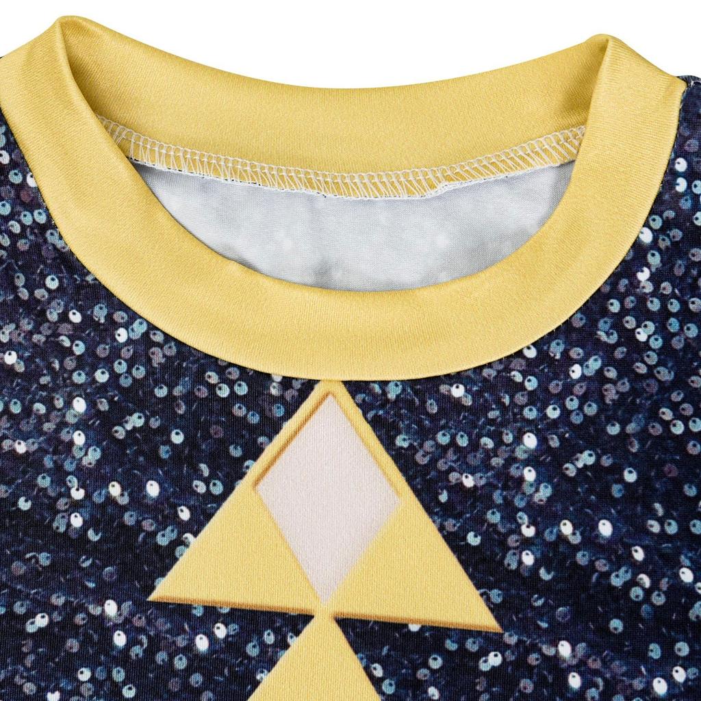 Live Cosplay Server For Movies, Anime, And Games