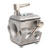 Carburator 031AV pentru Drujba Stihl 030 031 032 032AV Paramount PLT2145 Walbro WA-2 WA-2-1 1113 120 1603