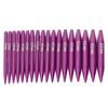 Round Yarn Knitting Needle Set 5.5CM Detachable Multifunctional Circular Knitting Needle Kit