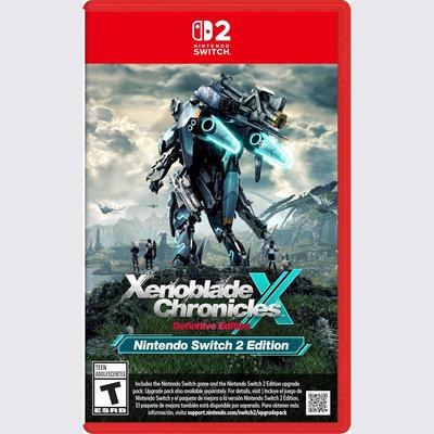 Jeux vidéo – Jeux