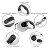 Good-Strong Pet Leash Retractable Large Dog Extendable Strap Outdoor Walking Puppy Cats Roulette For Small Dogs Poop Bag