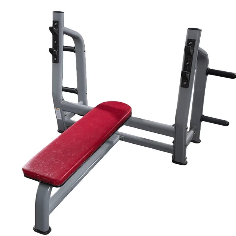 YANBO Multi-functional Barbell Bench Press