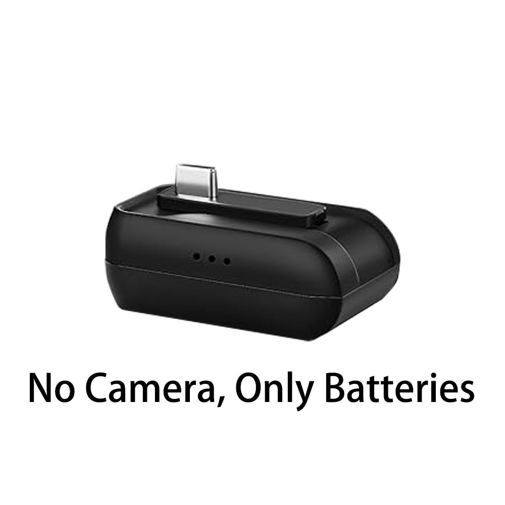 

HD 1080P Y4000 Детская мини-камера в стиле монорефлекса со вспышкой и док-станцией для аккумулятора, портативный видеорегистратор с ЖК-экраном NO Card