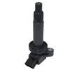 90919-02239 Ignition Coil For Toyota RAV4 II 1.8 2000-2005 Matrix Corolla MR2 Spyder Celica Pontiac Vibe Chevy Prizm 9091902262