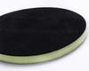 Iron Powder Removal Pad for Car Wash, Quickly Removes Iron Powder, , Etc., Iron Powder Removal, Easy Removal