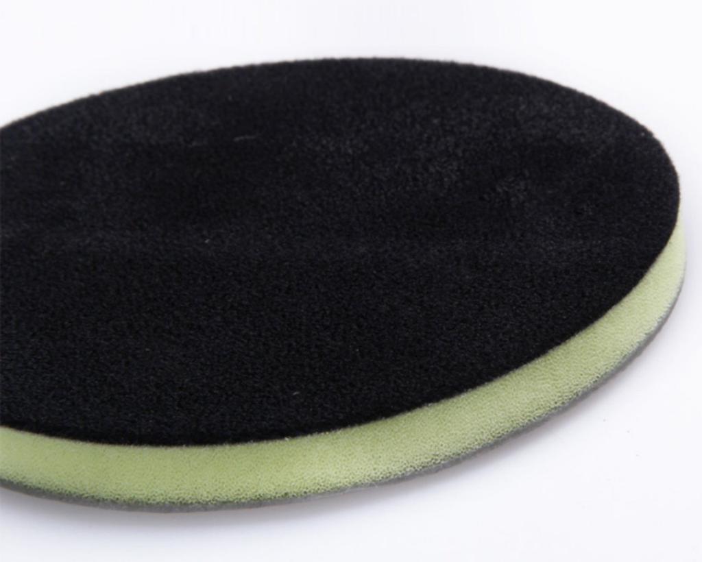 Iron Powder Removal Pad for Car Wash, Quickly Removes Iron Powder, , Etc., Iron Powder Removal, Easy Removal