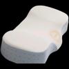 P1-2 Memory Foam Neck Massager Sleep Pillow CN Plug (adapter Included)